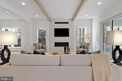 2014 Edgar Court, Falls Church, VA 22043 - Photo 11