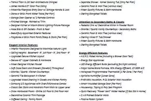 2014 Edgar Ct, Falls Church, VA 22043 - Photo 5