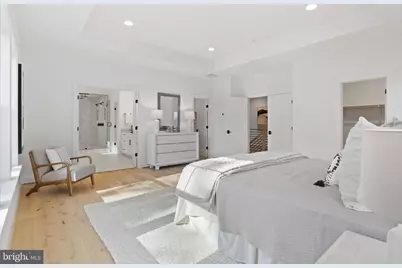 2014 Edgar Court, Falls Church, VA 22043 - Photo 23