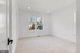 2014 Edgar Ct, Falls Church, VA 22043 - Photo 27