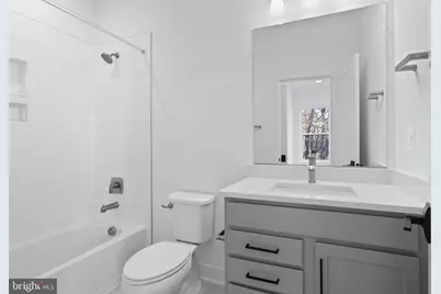 2014 Edgar Court, Falls Church, VA 22043 - Photo 29