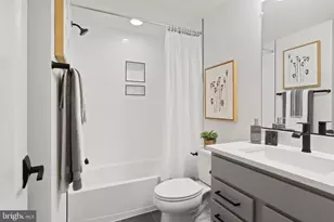 2014 Edgar Ct, Falls Church, VA 22043 - Photo 43