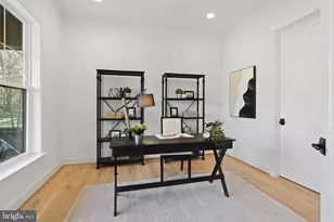2014 Edgar Ct, Falls Church, VA 22043 - Photo 19