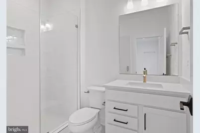 2014 Edgar Court, Falls Church, VA 22043 - Photo 35