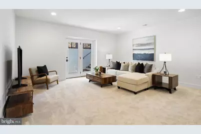 2014 Edgar Court, Falls Church, VA 22043 - Photo 37