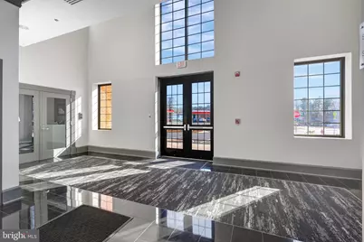 746 Walker Road #26, Great Falls, VA 22066 - Photo 49