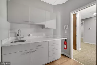 746 Walker Road #26, Great Falls, VA 22066 - Photo 35