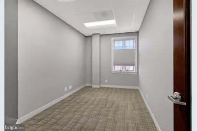 746 Walker Road #26, Great Falls, VA 22066 - Photo 25