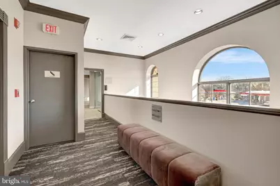 746 Walker Road #26, Great Falls, VA 22066 - Photo 39