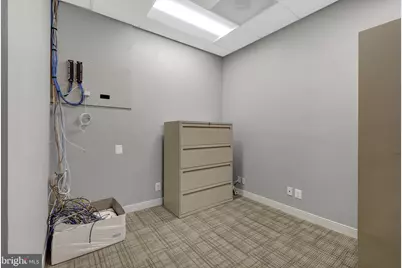 746 Walker Road #26, Great Falls, VA 22066 - Photo 37