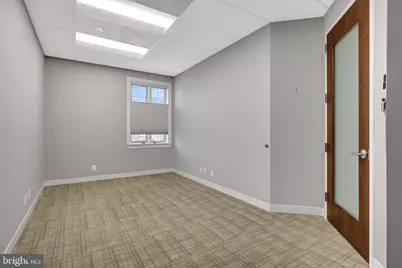 746 Walker Road #26, Great Falls, VA 22066 - Photo 27