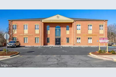 746 Walker Road #26, Great Falls, VA 22066 - Photo 3