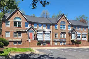 6354 Rolling Mill Pl, Springfield, VA 22152 - Photo 1