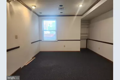 6354 Rolling Mill Place #103, Springfield, VA 22152 - Photo 5