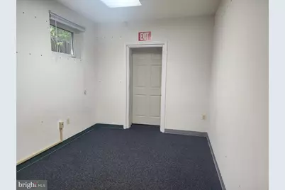 6354 Rolling Mill Place #103, Springfield, VA 22152 - Photo 7