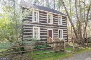 121 Yarnick Rd, Great Falls, VA 22066 - Photo 61