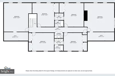 121 Yarnick Road, Great Falls, VA 22066 - Photo 59