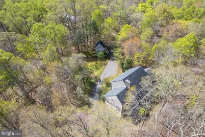 121 Yarnick Road, Great Falls, VA 22066 - Photo 101