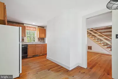 121 Yarnick Road, Great Falls, VA 22066 - Photo 69