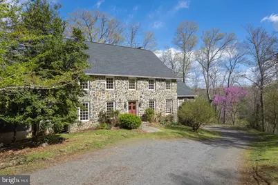 121 Yarnick Road, Great Falls, VA 22066 - Photo 85