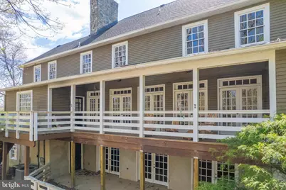 121 Yarnick Road, Great Falls, VA 22066 - Photo 97