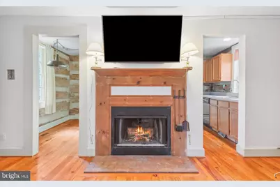 121 Yarnick Road, Great Falls, VA 22066 - Photo 65