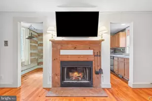 121 Yarnick Rd, Great Falls, VA 22066 - Photo 65