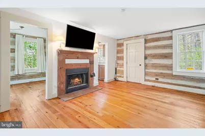 121 Yarnick Road, Great Falls, VA 22066 - Photo 63