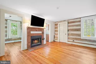 121 Yarnick Rd, Great Falls, VA 22066 - Photo 63