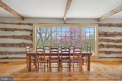 121 Yarnick Road, Great Falls, VA 22066 - Photo 15