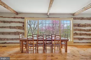 121 Yarnick Rd, Great Falls, VA 22066 - Photo 15