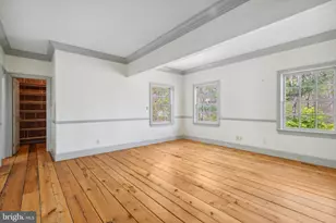 121 Yarnick Rd, Great Falls, VA 22066 - Photo 35