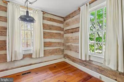 121 Yarnick Road, Great Falls, VA 22066 - Photo 71