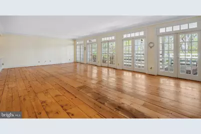 121 Yarnick Road, Great Falls, VA 22066 - Photo 25