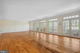 121 Yarnick Rd, Great Falls, VA 22066 - Photo 25