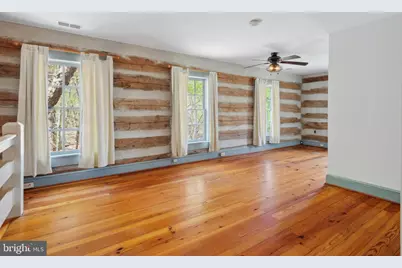 121 Yarnick Road, Great Falls, VA 22066 - Photo 75