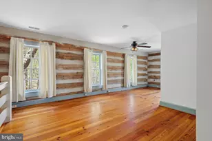 121 Yarnick Rd, Great Falls, VA 22066 - Photo 75