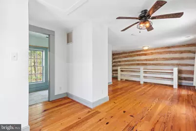 121 Yarnick Road, Great Falls, VA 22066 - Photo 77