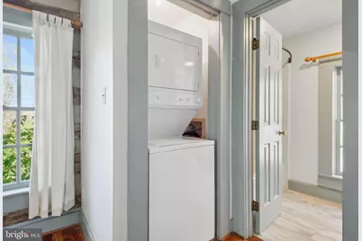 121 Yarnick Road, Great Falls, VA 22066 - Photo 79