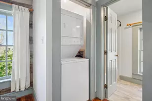 121 Yarnick Rd, Great Falls, VA 22066 - Photo 79