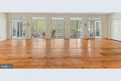 121 Yarnick Road, Great Falls, VA 22066 - Photo 29