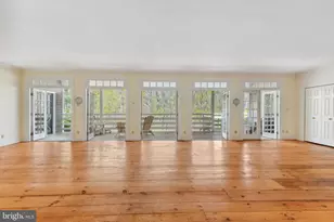 121 Yarnick Rd, Great Falls, VA 22066 - Photo 29