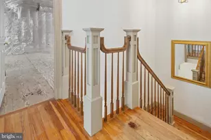 121 Yarnick Rd, Great Falls, VA 22066 - Photo 41