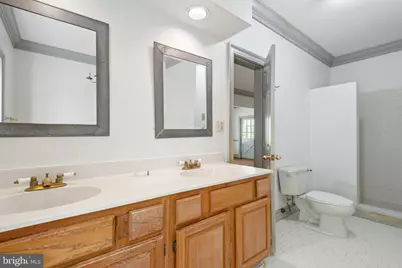 121 Yarnick Road, Great Falls, VA 22066 - Photo 37