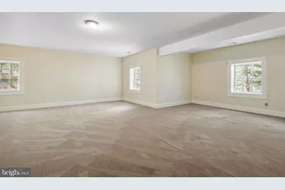 121 Yarnick Road, Great Falls, VA 22066 - Photo 51