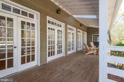 121 Yarnick Road, Great Falls, VA 22066 - Photo 31