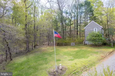 121 Yarnick Road, Great Falls, VA 22066 - Photo 103