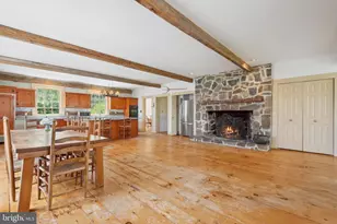 121 Yarnick Rd, Great Falls, VA 22066 - Photo 19