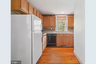 121 Yarnick Road, Great Falls, VA 22066 - Photo 73