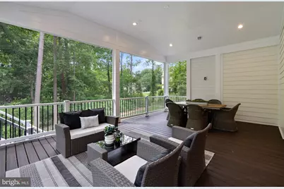 3006 Weber Place, Oakton, VA 22124 - Photo 105